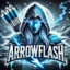 ArrowFlash