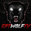 CptWolf