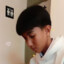 nattapongpanjan922