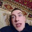 Andriy0061