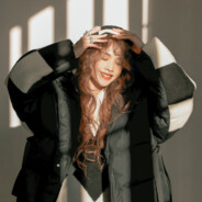 网恋马来西亚李姓女子被骗2713万