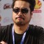 Harada Pls