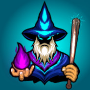 Sargon - steam id 76561197969487979