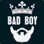 Bad_Boy