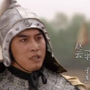 你见没见过黑手