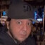 Avatar of player mister jack