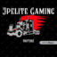 jpelite257