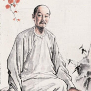 what was your mission in onsea