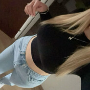 Ninkaツ