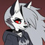 Sharik