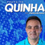 Equipe Quinha