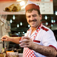 ♕PaPa✪KeBaB♕