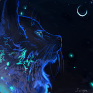 滋了我你最好赶紧跑