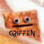 Griffen