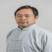 难过的温州糯米饭