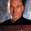 [15.]Captn Jean Luc Picard(GER)