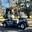 Golf Cart avatar
