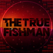 TheTrueFishman