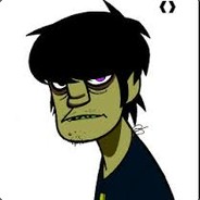 nossi - steam id 76561197961781848