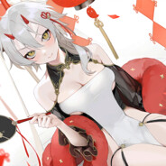 ✠美因茨のKaffee✙