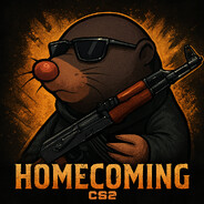 ⭕⃤ॐHomecomingॐ⭕⃤