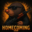 ⭕⃤ॐHomecomingॐ⭕⃤