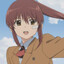 kanashi