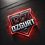 ozgurT07