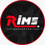 RIMS