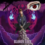 BloodyFace