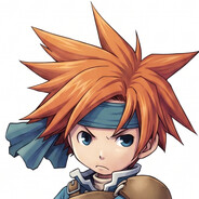 Shin