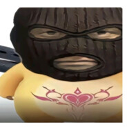 把你女乃挂县 政 府