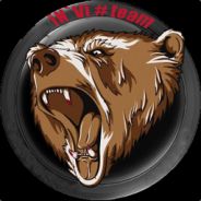 iN`Vi # vLaD - steam id 76561197961038109