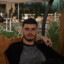 Gkhn8978
