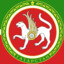 TaTaR(in)