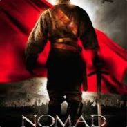 NOMAD
