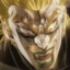 Dio Brando