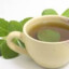 Té de Boldo