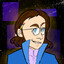 Finch_Astronautical