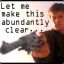Squall