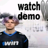 ПакистанскийСвин