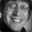 John Lennon