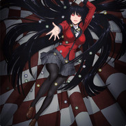 报告将军我想喝雪煮的水