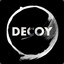 Decoy