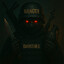 danThee gusTo