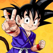 鸡你太美(真ikun)