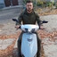 колбаса