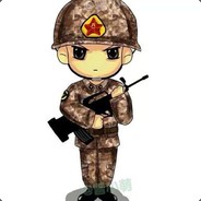 Big Avatar