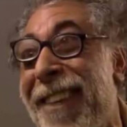 prof.dr.Abuzerkömürcü