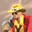 TankClash